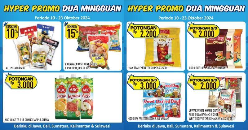 Instagram.com/hypermart_id